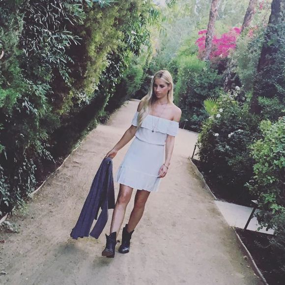 Meet your Posher, Chelsea - Picture 1 of 1